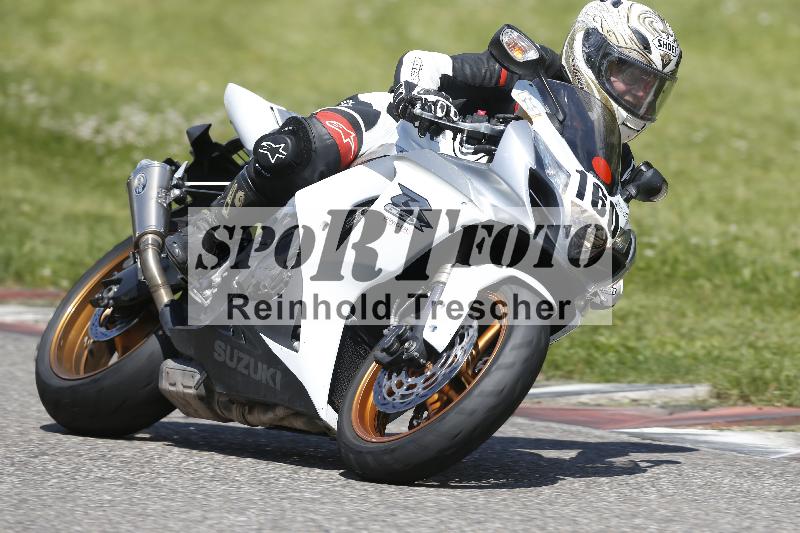 /15 13.05.2025 Max Racing ADR/Gruppe rot/160